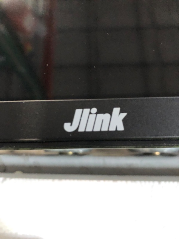 Photo 1 of Computer Monitor - Jlink FHD 32 Inch Monitor, 1920x1080P 60Hz 

