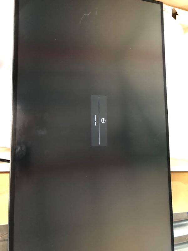 Photo 5 of DELL - DISPLAY B2B DELL ULTRASHARP 27 4K USB-C HUB MONITOR - U2723QE - 68.47CM (27.