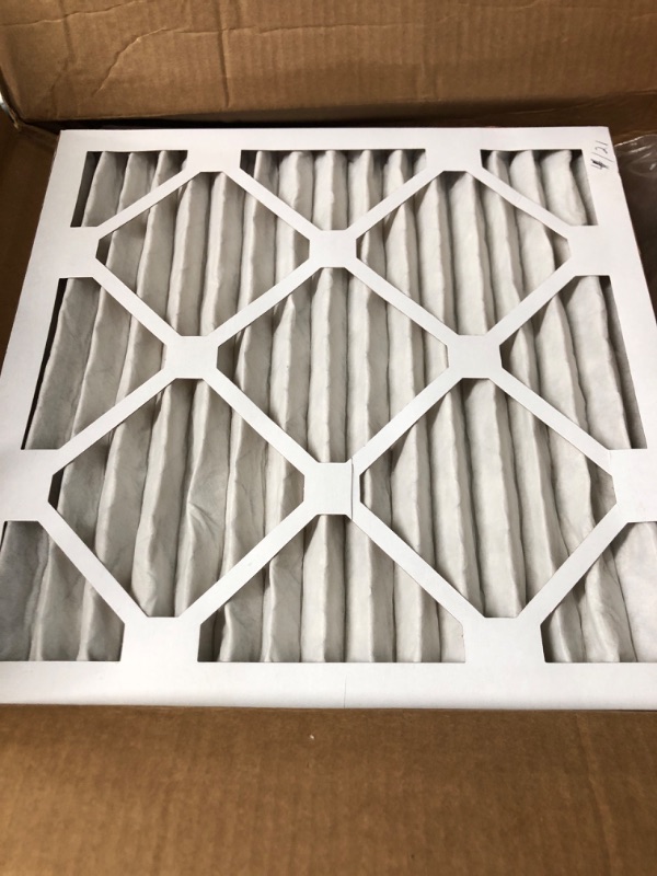 Photo 1 of  14x14x1 Air  ( 6 PACK ) 