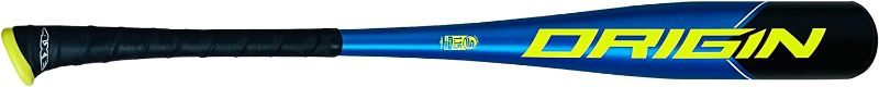 Photo 1 of Axe Bat 2023 Origin (-10, 2-3/4") USSSA Baseball Bat