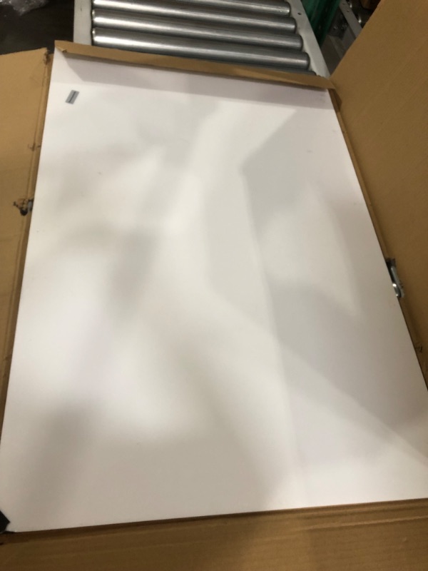 Photo 2 of 5-Pcs 24x36 inch Plexiglass Sheets -