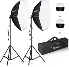 Photo 1 of (SIMILAR) studio px 1600 watts video portraits kitt