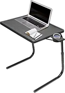 Photo 1 of [stock img similar] Table Mate II TV Tray Table