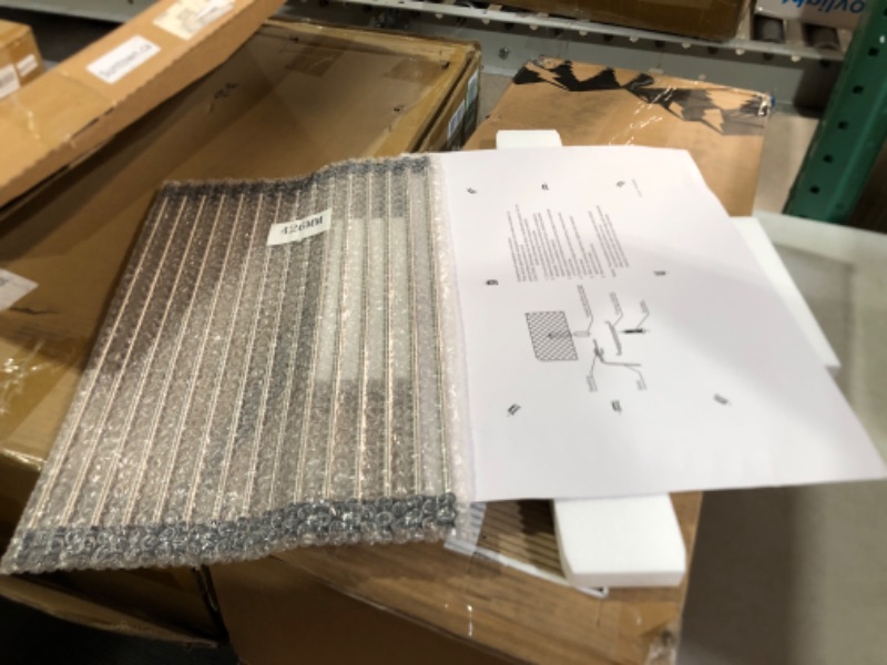 Photo 1 of 14 Undermount Bar Sink Workstation - Dcolora 14 Inch Stainless Steel Bar Prep Sink