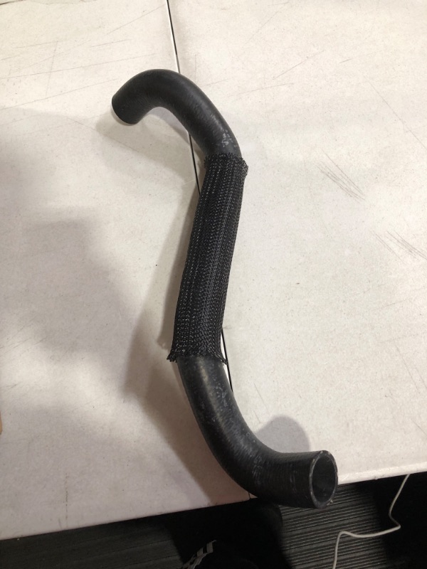 Photo 2 of Gates 23409 Premium Molded Coolant Hose