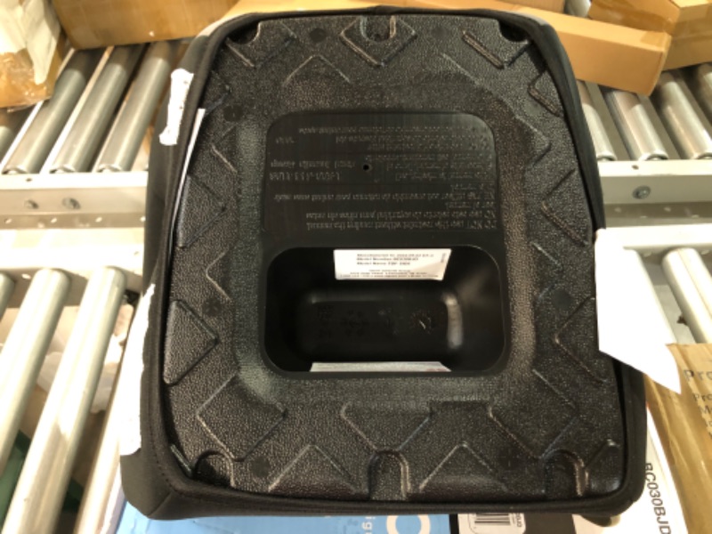 Photo 3 of Cosco Top Side Booster Car Seat- LEO