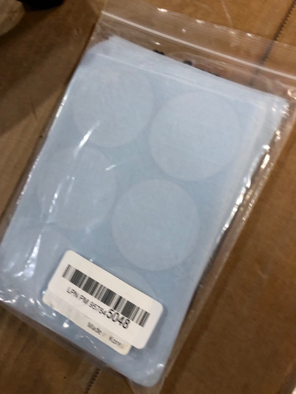 Photo 1 of mmDay 200 Pieces 1 x 2 inch Pink Fragile Stickers Heavy-Duty Love Me Tender Stickers Labels for Shipping Packing Mailing Envelope Gift Jewelry Bag - 200 Strong Adhesive Labels Per Pack (25 Sheets) 1x2 Coral Pink Love Me Tender (200pcs)