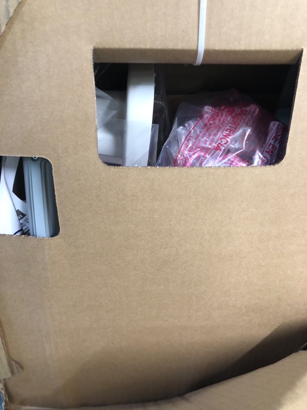 Photo 1 of Graco, Soothe My Way Swing with Removable Rocker, Madden