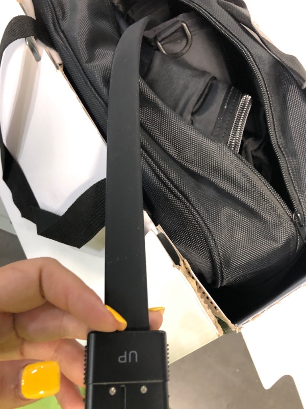 Photo 1 of QUINEAR Air Compression Leg Recovery System, Professional Sequential Compression Device for Compression Massage Therapy, Foot and Leg Recovery Boots Improved Circulation for Athlete - FSA HSA Approved