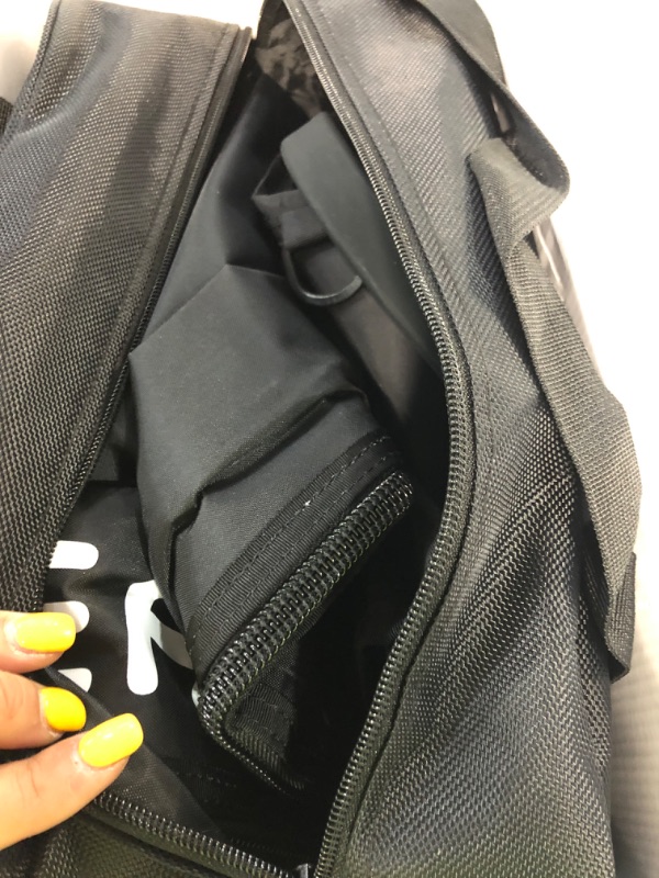 Photo 1 of QUINEAR Air Compression Leg Recovery System, Professional Sequential Compression Device for Compression Massage Therapy, Foot and Leg Recovery Boots Improved Circulation for Athlete - FSA HSA Approved