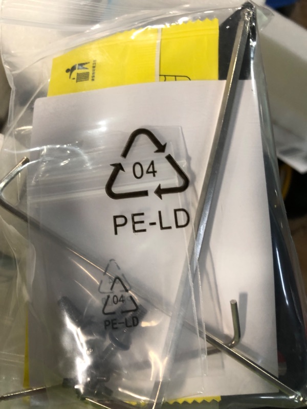 Photo 1 of ANYCUBIC Photon Mono X 6K