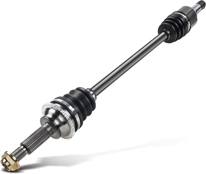 Photo 1 of A-Premium CV Axle Shaft Assembly