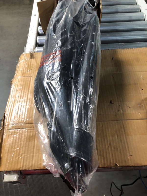 Photo 1 of Favonius poupee Lightweight Pet Stroller
