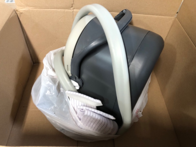 Photo 1 of Ossur Cold Rush Device USA - Unit Only