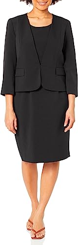 Photo 1 of PHOTO USED AS REFERENCE*** MARYCRAFTS WOMEN'S WORK OFFICE BUSINESS BLOUSE AND SKIRT SIZE 14 FOR BOTH 