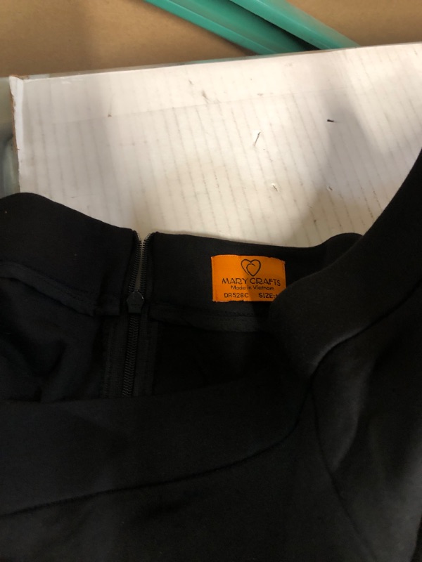 Photo 1 of PHOTO USED AS REFERENCE*** MARYCRAFTS WOMEN'S WORK OFFICE BUSINESS BLOUSE AND SKIRT SIZE 14 FOR BOTH 