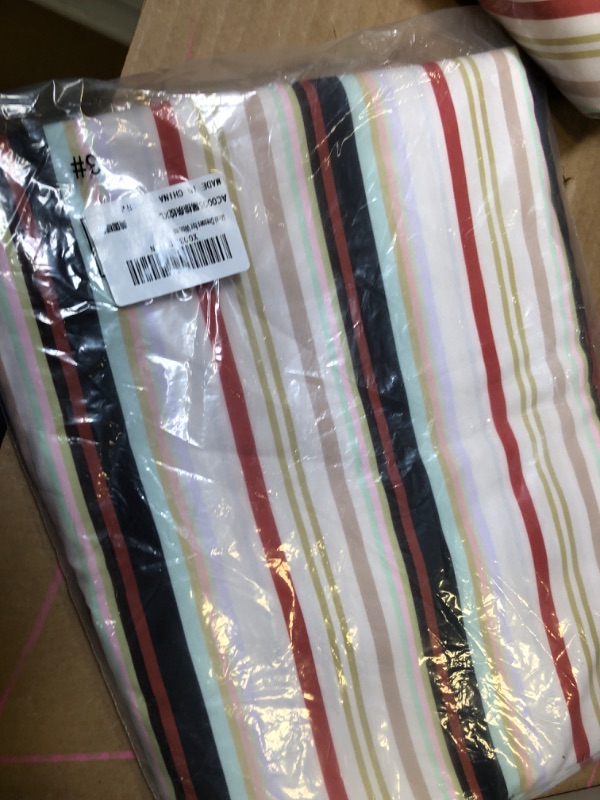 Photo 2 of xxl---HOBIBEAR Maxi Dress for Women - Sexy Summer Sleeveless Spaghetti Strap Long Maxi Dresses wiht Pockets
