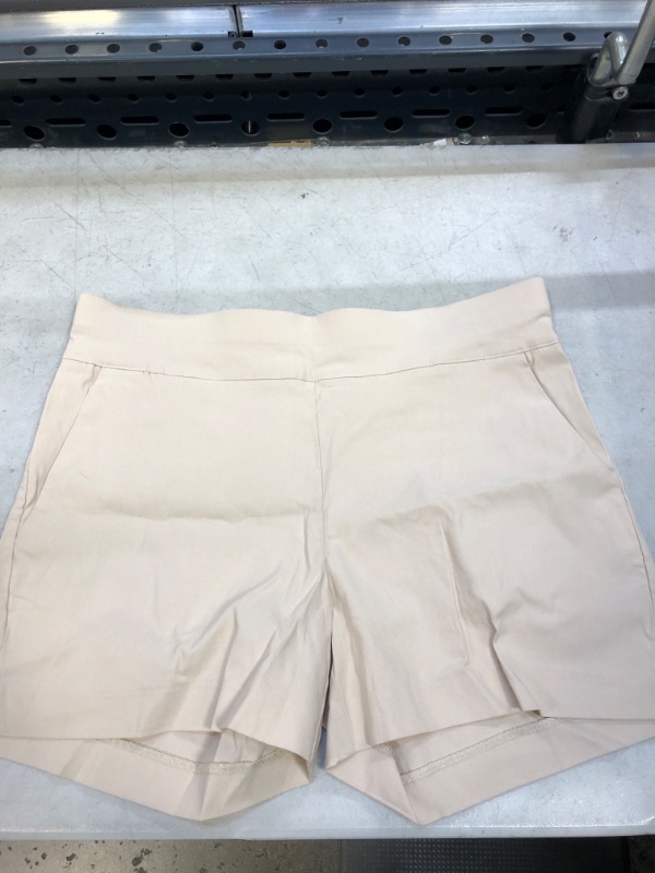 Photo 1 of SIZE - MEDIUM WOMENS SHORTS 