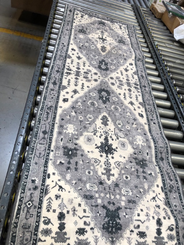 Photo 1 of 71" CARPET RUNNER 