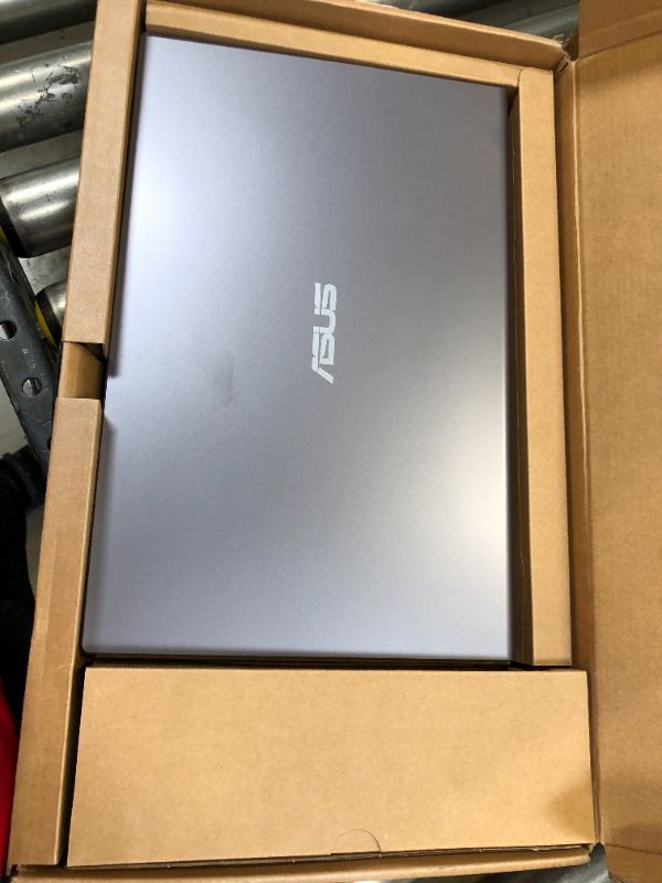 Photo 9 of ASUS 2022 Newest Vivobook 15 Laptop, 15.6" Full HD 1080P Touchscreen, Intel Core i5-1135G7 Processor, 20GB RAM, 512GB PCIe SSD, Webcam, HDMI, WiFi 5, Windows 11 Home, Black, KKE Accessories
