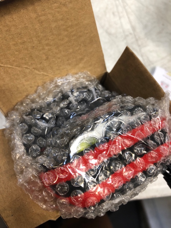 Photo 1 of 
Led Headlamp for Adults with 5 Cores & 6-Modes, 650 Bright Lumens USB Head Lamp Rechargeable for Lightweight and Long Endurance. Waterproof Headlamp 