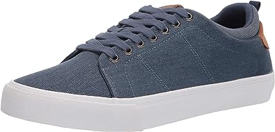 Photo 1 of Men's Brennon Sneaker, SIZE 9 