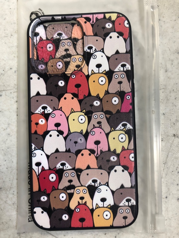 Photo 1 of iPhone 14 Case