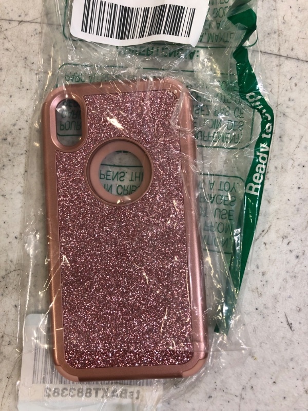 Photo 1 of iPhone 13 Case