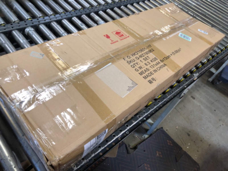 Photo 1 of 2 PACK MIRROR 