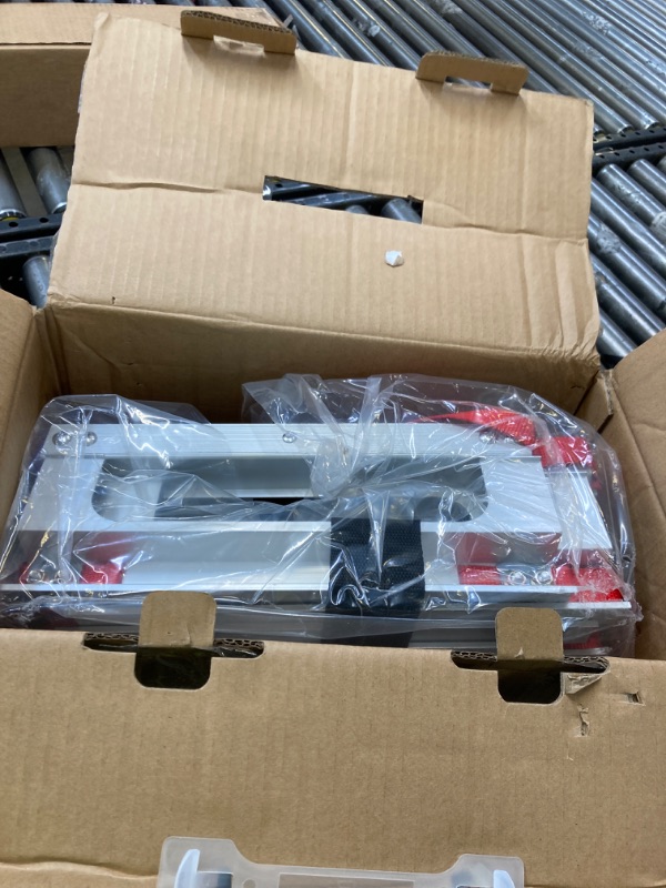 Photo 1 of Fire Escape Ladder, 3 Story Emergency Portable Safety Reusable Ladder for Adults & Kids with Anti-Slip Rungs and Wide Steps V Center Suitable for Windows and Balcony|25-Foot 25 ft