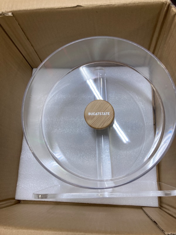 Photo 1 of 26cm hamster wheel 