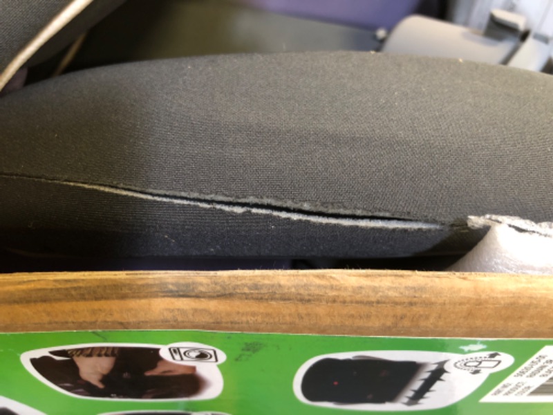 Photo 1 of graco car seat