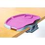 Photo 1 of bambinos tidy table tray