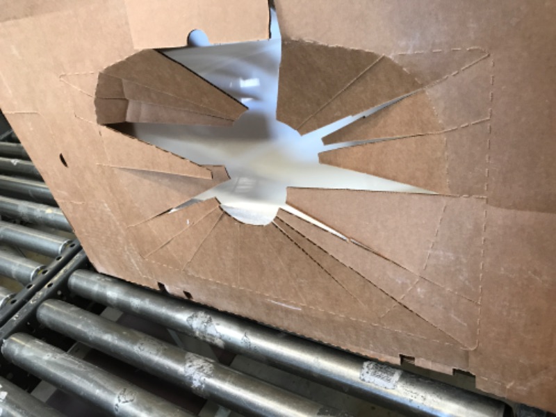 Photo 1 of 31X19 SINK TOP