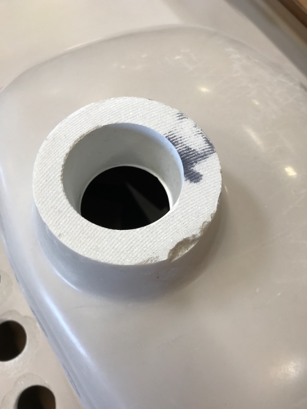 Photo 1 of 31X19 SINK TOP