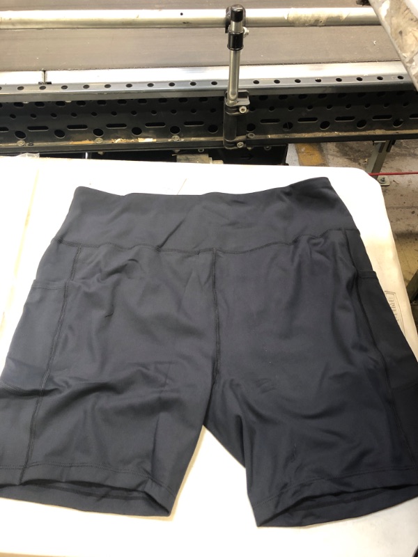 Photo 1 of baleef size 3xl shorts 