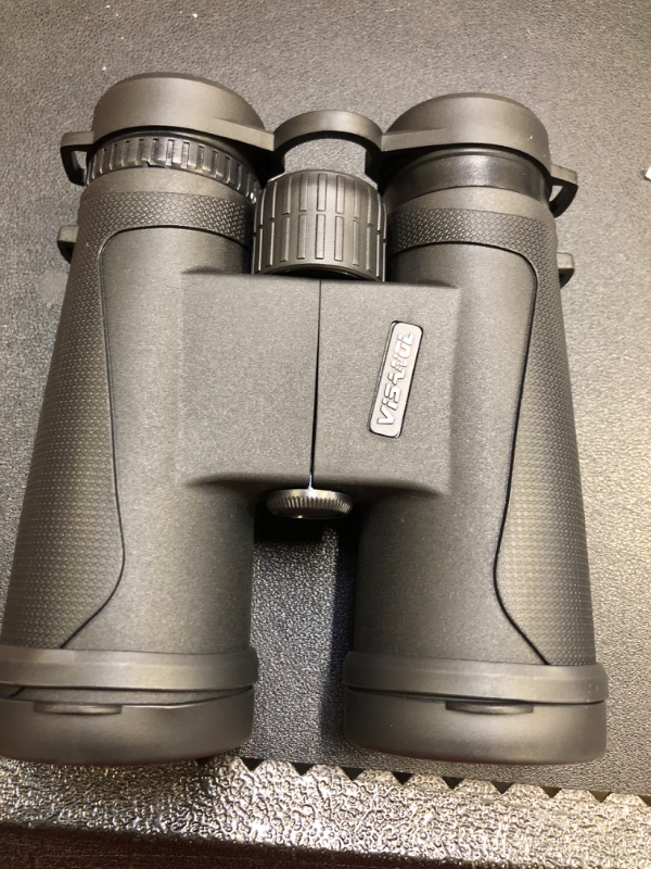 Photo 1 of 300 x 25 Binoculars for Adults & Bird Watching Binoculars, BAK4 Prism, FMC Lens, Light Binoculars, with a Smartphone Adapter, for Bird Watching, Hunting, Travel, Sports Events
