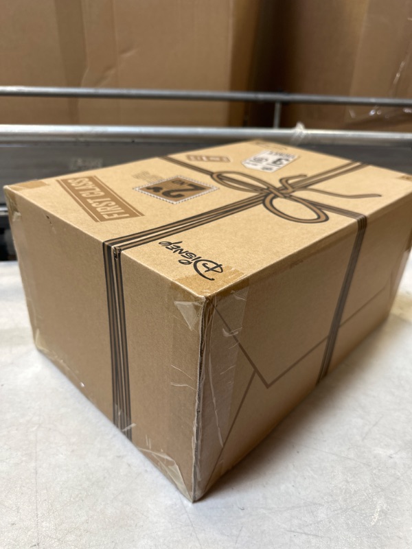 Photo 1 of Disney Treasures From the Vault, Limited Edition Mickey Mouse Revue Plush, Amazon Exclusive Mickey Mouse Revue (December)*****factory sealed