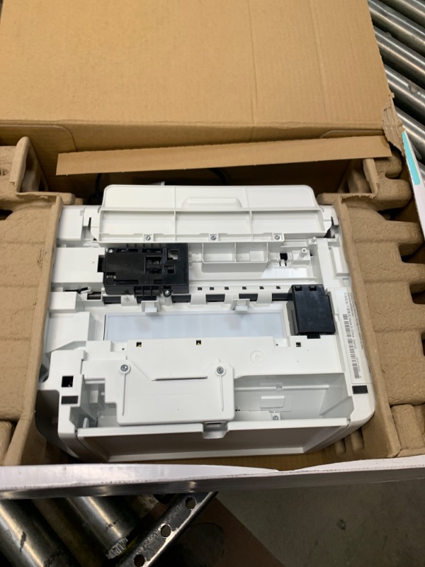 Photo 2 of HP DeskJet 2723e All-in-One Printer 