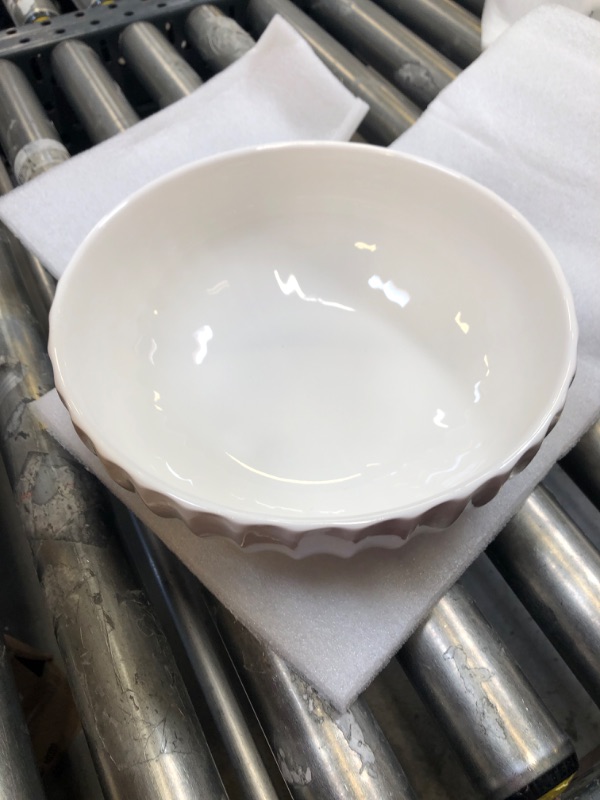 Photo 1 of DOWAN DECORATIVE BOWL 