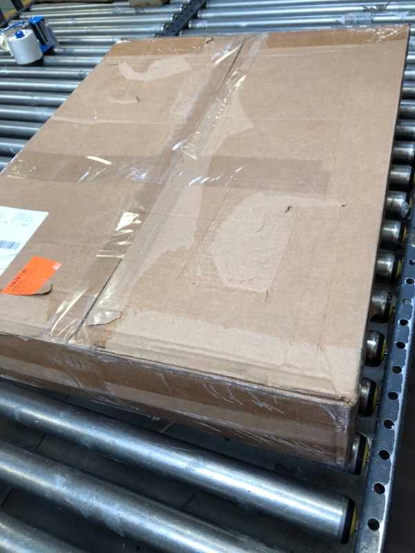 Photo 1 of CamoSystems Heavy-Duty Realistic Looking Synthetic Speed Reeds