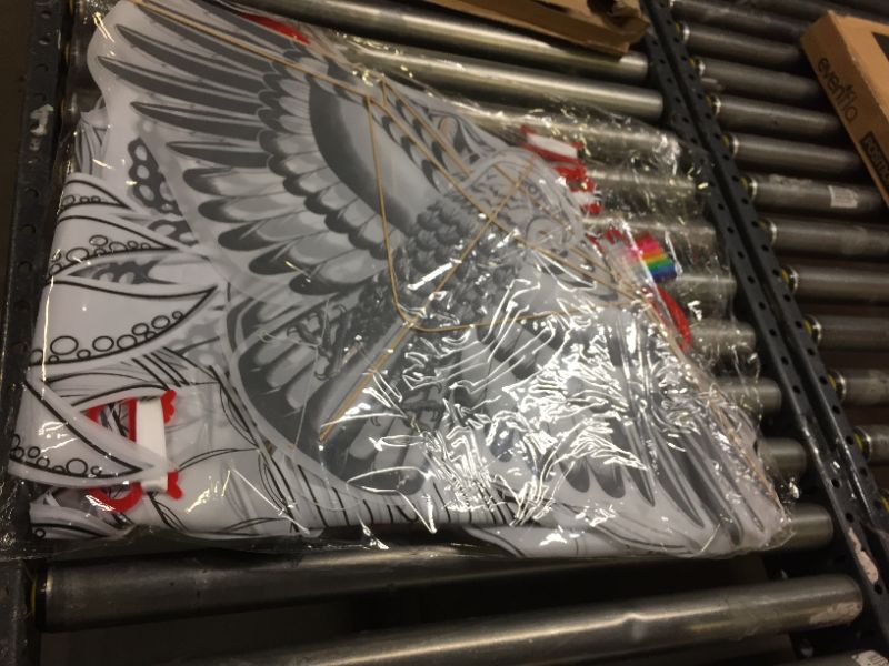 Photo 1 of COLORABLE KITES BUNDLE 