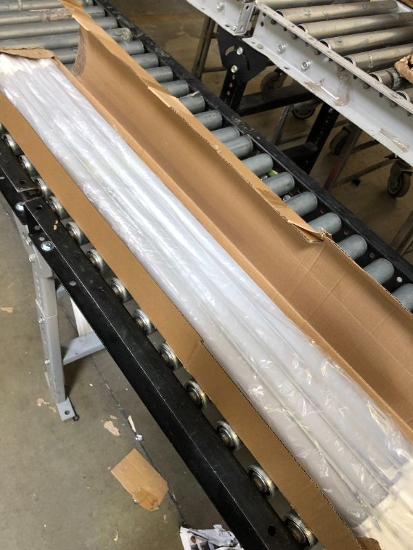 Photo 1 of 4 PACK OF LED LIGTH 46 INCHES 