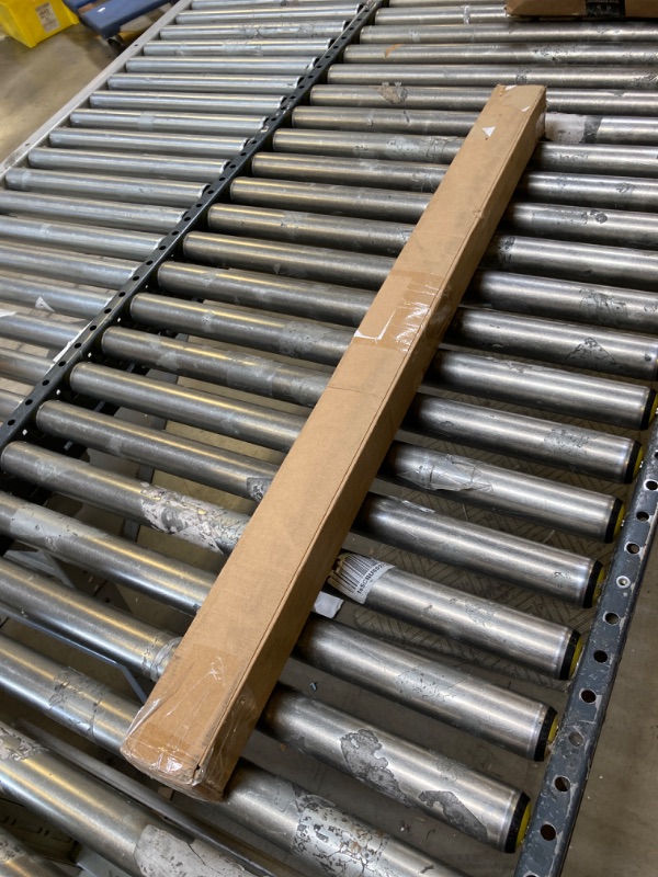 Photo 1 of Smart Zebra Blinds Motorized Shades with Remote Control Dual Layer Horizontal Automatic Blinds Sheer Zebra Electric Shades Wireless Light Filtering for Windows Compatible with Google Alexa, 34" Wx72 H White 34"Wx72"H