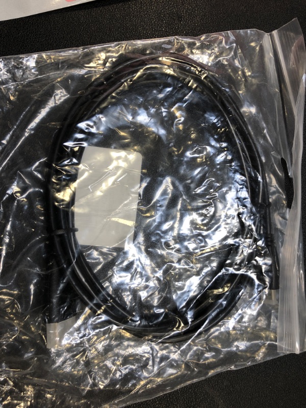 Photo 1 of Ultimaxx High-Speed Standard Male to MICRO HDMI Cable 6 Feet