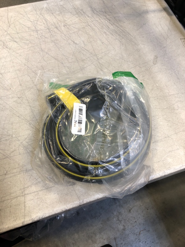 Photo 1 of Eapele 4 ft Cable Protector Cord Cover for Floor