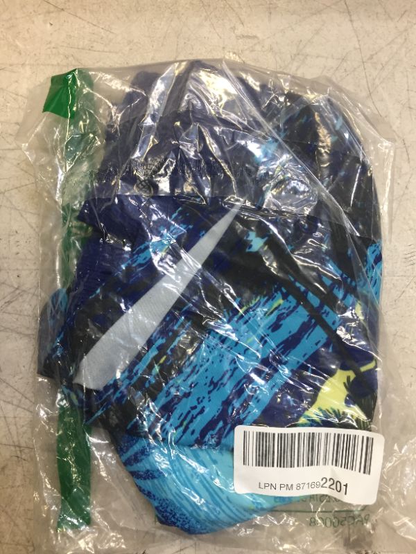 Photo 1 of APTRO Men's Swim Trunks Long Bathing Suits Beach Swim Board Shorts