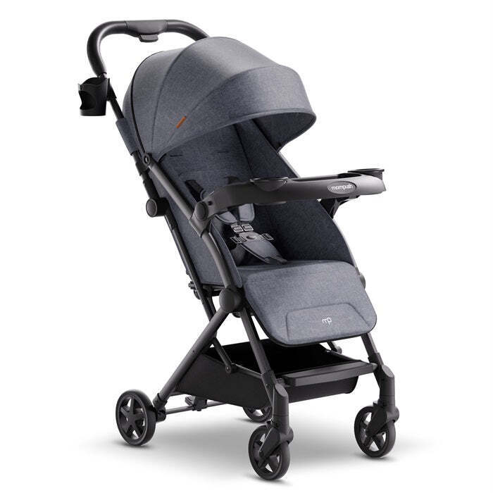 Photo 1 of Mompush lithe v2