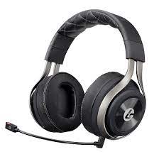 Photo 1 of LucidSound LS50X Wireless Gaming Headset for Xbox One and Series X|S with Bluetooth
