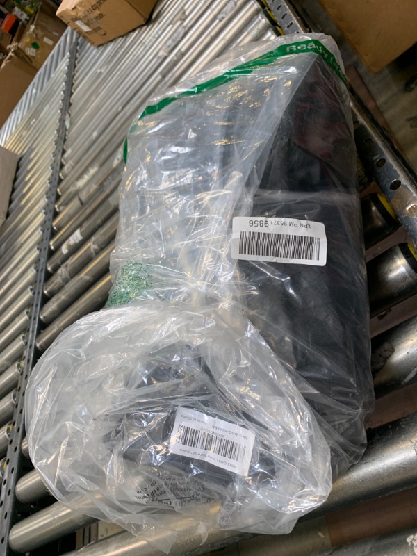 Photo 1 of 56" BBQ Cover